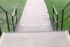 Glen Willsdisabled-handrails-1.jpg; ?>