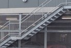 Glen Willsdisabled-handrails-2.jpg; ?>