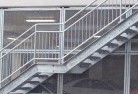 Glen Willsdisabled-handrails-3.jpg; ?>